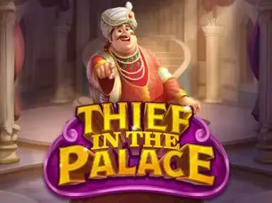 Casimba Casino screenshot