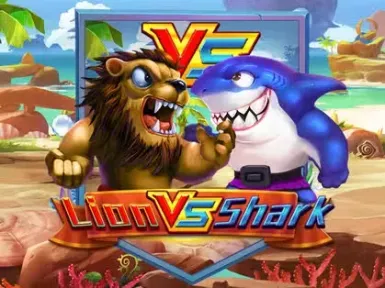 Casimba Casino screenshot