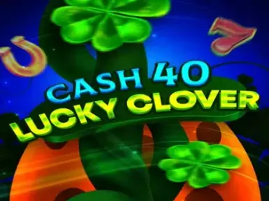 Casimba Casino screenshot